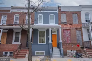 1645 Normal Ave, Baltimore, MD 21213 - Photo 2