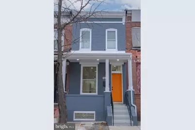 1645 Normal Avenue, Baltimore, MD 21213 - Photo 6
