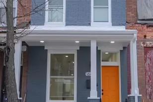 1645 Normal Ave, Baltimore, MD 21213 - Photo 6