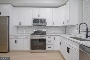 1645 Normal Ave, Baltimore, MD 21213 - Photo 16