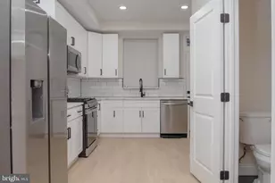 1645 Normal Ave, Baltimore, MD 21213 - Photo 18