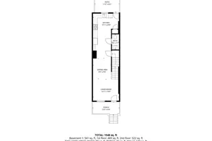 1645 Normal Ave, Baltimore, MD 21213 - Photo 44