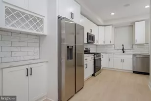 1645 Normal Ave, Baltimore, MD 21213 - Photo 14