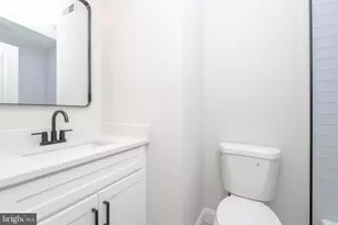 1645 Normal Ave, Baltimore, MD 21213 - Photo 30