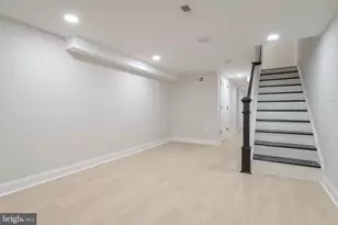 1645 Normal Ave, Baltimore, MD 21213 - Photo 36