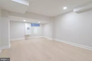 1645 Normal Ave, Baltimore, MD 21213 - Photo 32