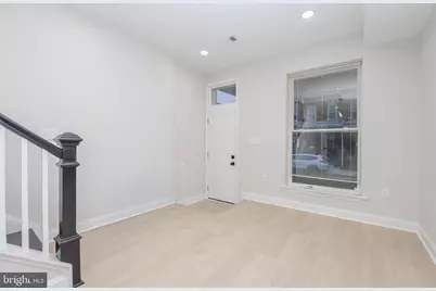 1645 Normal Avenue, Baltimore, MD 21213 - Photo 8