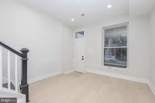 1645 Normal Ave, Baltimore, MD 21213 - Photo 8