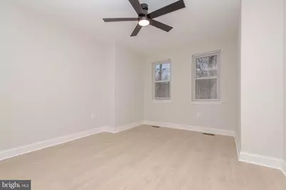 1645 Normal Avenue, Baltimore, MD 21213 - Photo 26