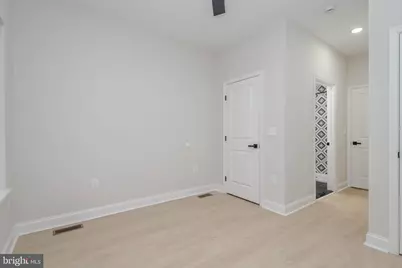 1645 Normal Avenue, Baltimore, MD 21213 - Photo 22