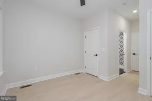 1645 Normal Ave, Baltimore, MD 21213 - Photo 22