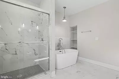 3102 Brightwood Avenue, Baltimore, MD 21207 - Photo 18