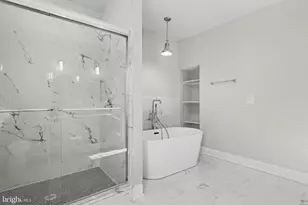 3102 Brightwood Ave, Baltimore, MD 21207 - Photo 18