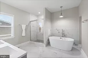 3102 Brightwood Ave, Baltimore, MD 21207 - Photo 16