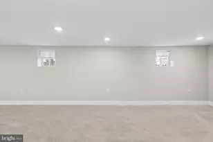 3102 Brightwood Ave, Baltimore, MD 21207 - Photo 26