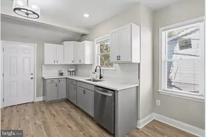 3102 Brightwood Avenue, Baltimore, MD 21207 - Photo 10