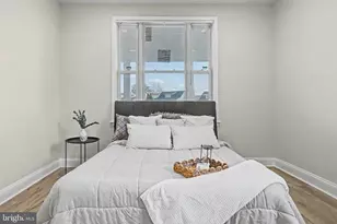 3102 Brightwood Ave, Baltimore, MD 21207 - Photo 14