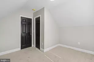 3102 Brightwood Ave, Baltimore, MD 21207 - Photo 24