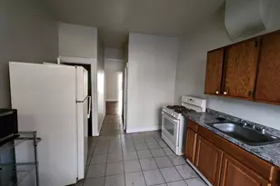 2742 Edmondson Ave, Baltimore, MD 21223 - Photo 8