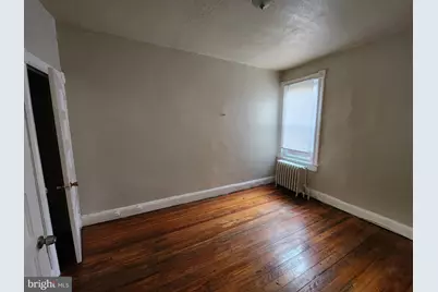 2742 Edmondson Avenue, Baltimore, MD 21223 - Photo 20