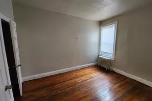 2742 Edmondson Ave, Baltimore, MD 21223 - Photo 20