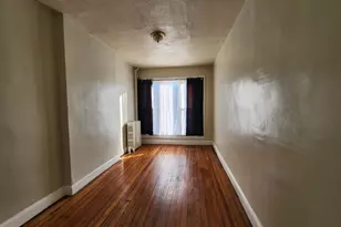 2742 Edmondson Ave, Baltimore, MD 21223 - Photo 4