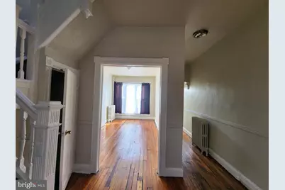 2742 Edmondson Avenue, Baltimore, MD 21223 - Photo 6