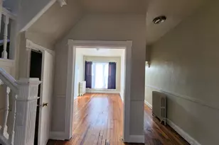 2742 Edmondson Ave, Baltimore, MD 21223 - Photo 6