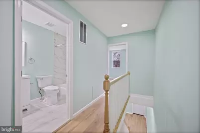 1316 McHenry Street, Baltimore, MD 21223 - Photo 16
