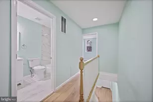 1316 McHenry St, Baltimore, MD 21223 - Photo 16