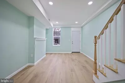 1316 McHenry Street, Baltimore, MD 21223 - Photo 2