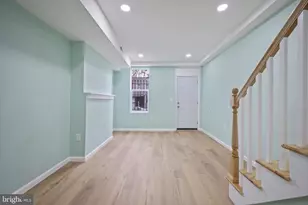 1316 McHenry St, Baltimore, MD 21223 - Photo 2