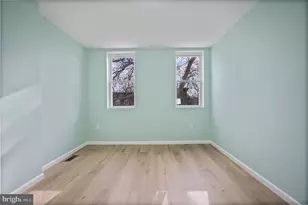 1316 McHenry St, Baltimore, MD 21223 - Photo 20