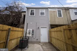 1316 McHenry St, Baltimore, MD 21223 - Photo 28