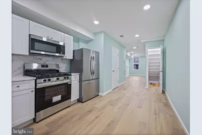 1316 McHenry Street, Baltimore, MD 21223 - Photo 10