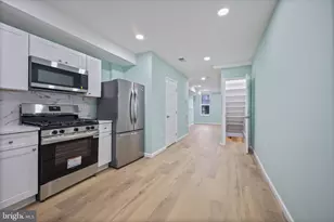 1316 McHenry St, Baltimore, MD 21223 - Photo 10