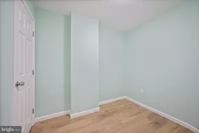 1316 McHenry Street, Baltimore, MD 21223 - Photo 14