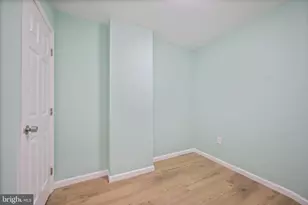 1316 McHenry St, Baltimore, MD 21223 - Photo 14