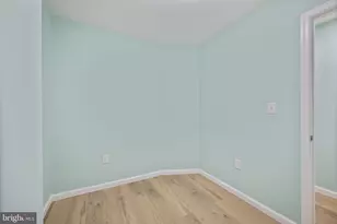 1316 McHenry St, Baltimore, MD 21223 - Photo 24