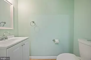 1316 McHenry St, Baltimore, MD 21223 - Photo 12