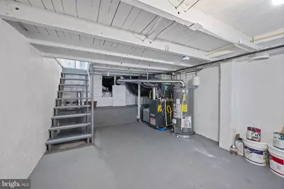 1316 McHenry Street, Baltimore, MD 21223 - Photo 26