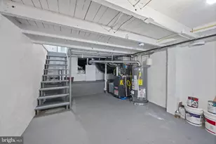 1316 McHenry St, Baltimore, MD 21223 - Photo 26