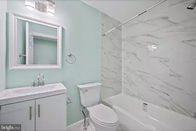 1316 McHenry Street, Baltimore, MD 21223 - Photo 18