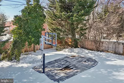 313 E Lake Avenue, Baltimore, MD 21212 - Photo 22