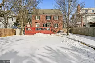313 E Lake Ave, Baltimore, MD 21212 - Photo 24