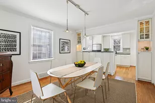 313 E Lake Ave, Baltimore, MD 21212 - Photo 6