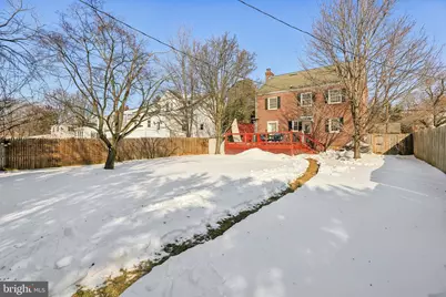 313 E Lake Avenue, Baltimore, MD 21212 - Photo 20