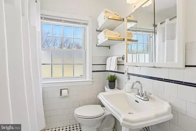 313 E Lake Avenue, Baltimore, MD 21212 - Photo 14