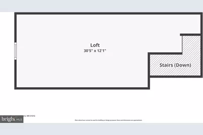 313 E Lake Avenue, Baltimore, MD 21212 - Photo 32