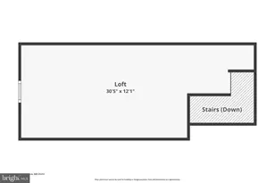 313 E Lake Ave, Baltimore, MD 21212 - Photo 32